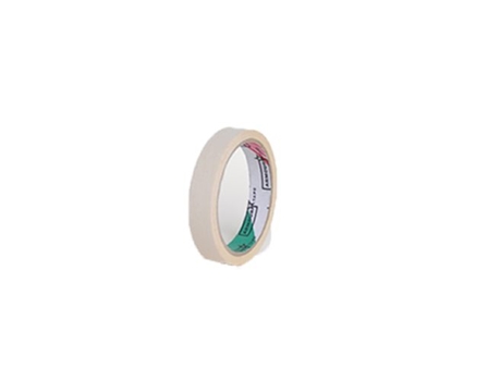 Armour Masking Tape Cream 18mm x 20y