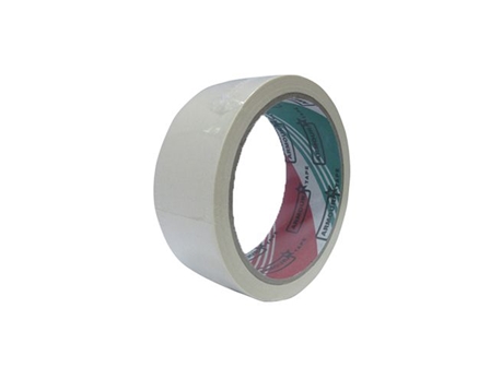 Armour Masking Tape Cream 36mmx20y