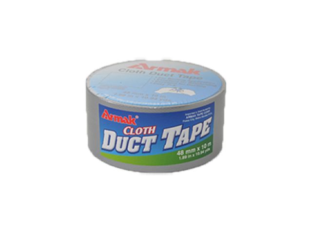 Duct tape price sales