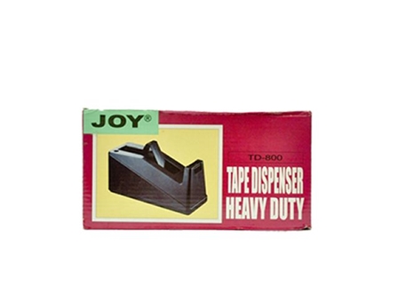Tape Dispenser TD-01/TD-800 Dual Core