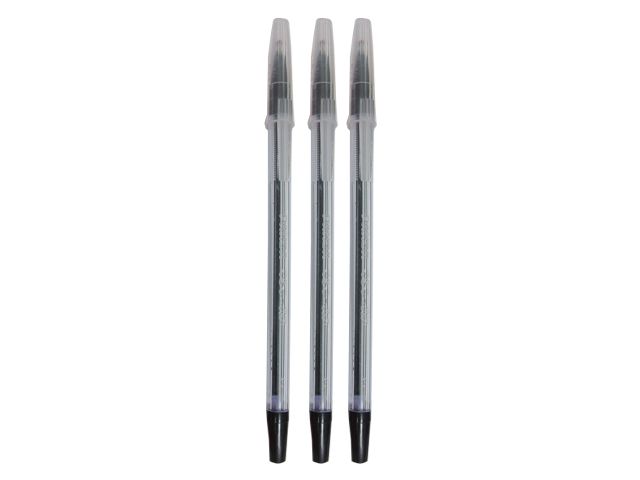 Panda ballpen outlet