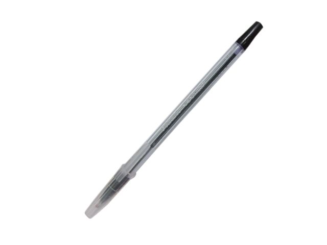 Panda ballpen shop