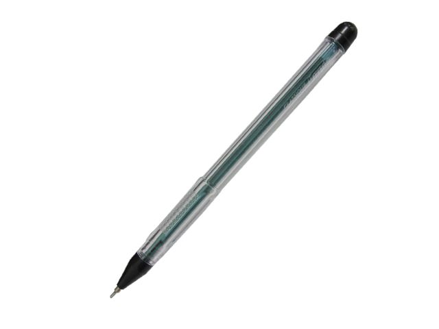 Panda Classique Ballpen Black 0.7mm