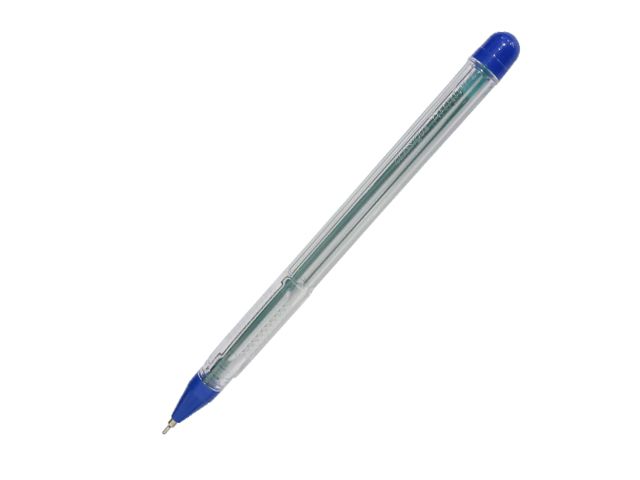 Panda Classique Ballpen Blue 0.7mm