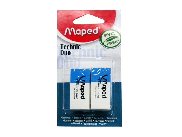 Eraser 2 shop