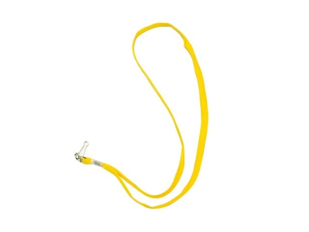GTK ID Cord Yellow A05