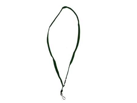 GTK ID Cord Green A05