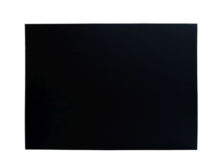Sonoma Illustration Board 1/4 3Ply