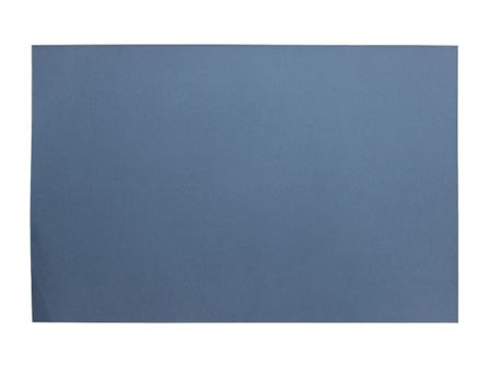 Valiant Illustration Board 1/2 4Ply