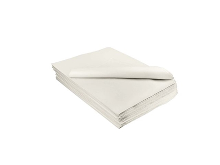 Office Warehouse Newsprint Sub-16 Letter 480s