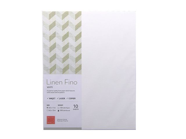 Linen warehouse hot sale inc