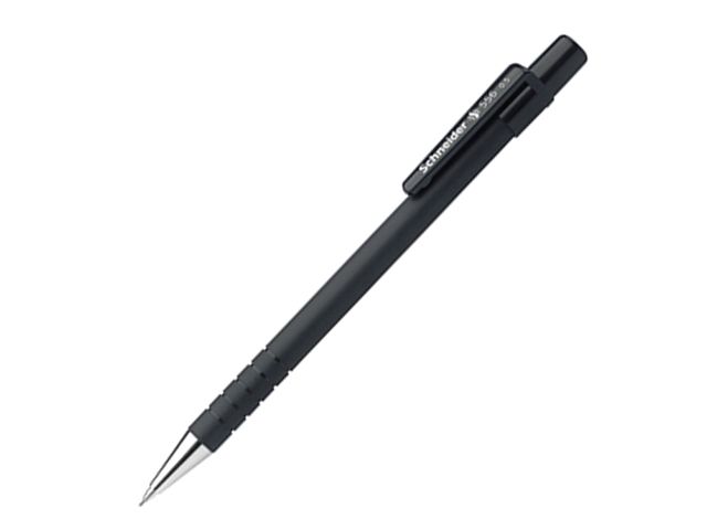 Clutch online pencil price