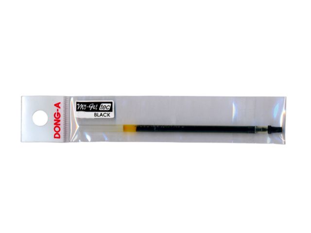 Dong a gel pen discount