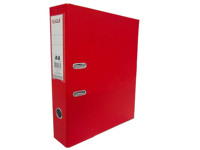 Eagle Archfile 9309EPP/ECO Legal 2