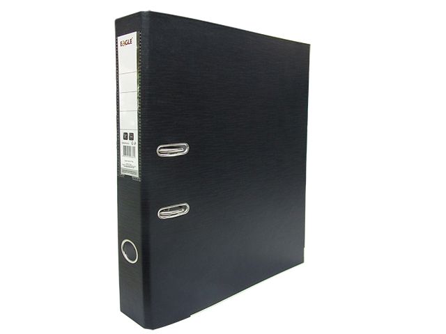 Eagle Archfile 9309EPP/ECO Legal 2