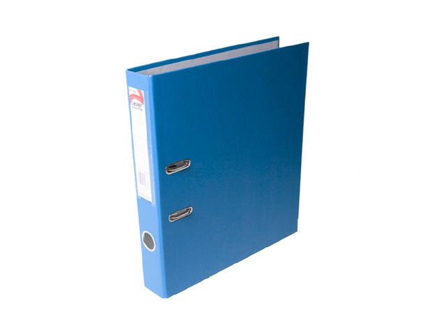 Eagle Archfile 9308EPP/ECO Blue  A4 2