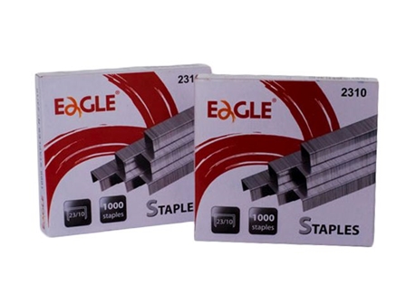Eagle Staple Wire #2310 3/8
