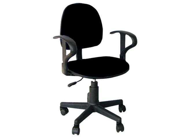 Office warehouse office chair store