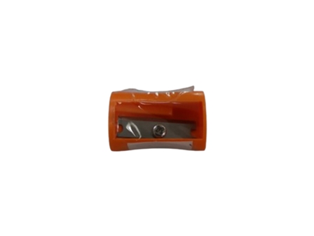 Joy Sharpener Assorted 1 Hole