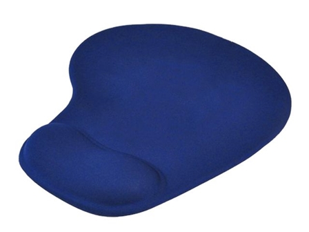 Acura Mousepad with Arm Rest