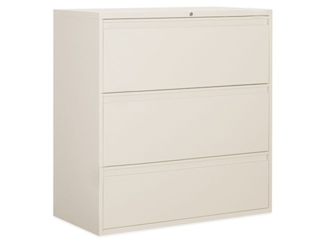 Cabinets Office Warehouse Inc Filing Cabinet Lateral Do 023b
