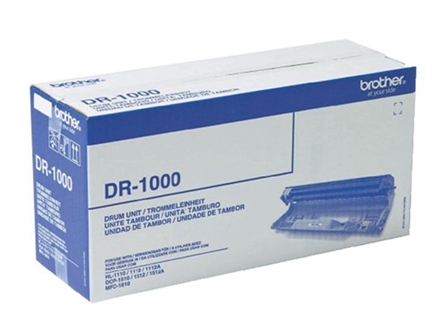 Brother Drum DR-1000