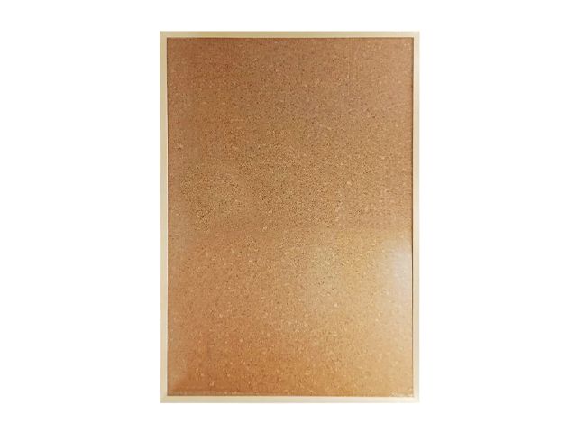 photo picture frame