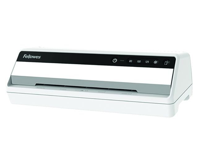 Fellowes Laminator Saturn 3i A4 Office Warehouse Inc