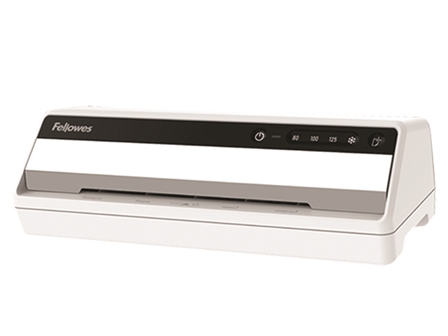 Fellowes Saturn™3i A4/95 Laminator