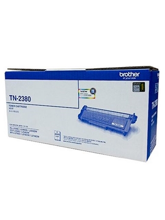 Brother Toner TN-2380 
