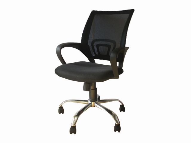 Office warehouse office chair store