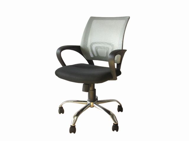 Mesh fabric for office chair best sale