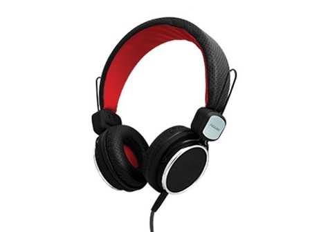 Prolink PHC1001 Corded Stereo Headset