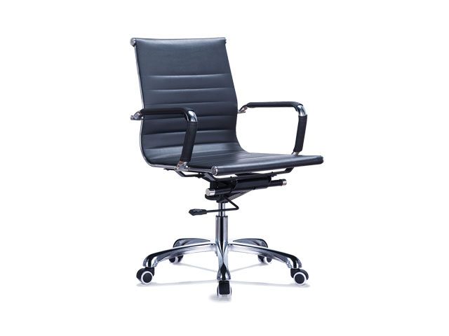 Chair mid 2025 back