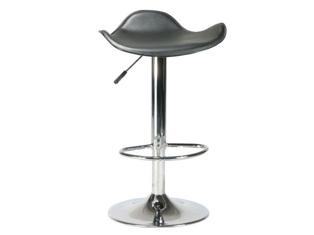 Chair high 2025