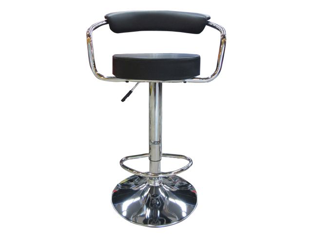 The warehouse high chair new arrivals