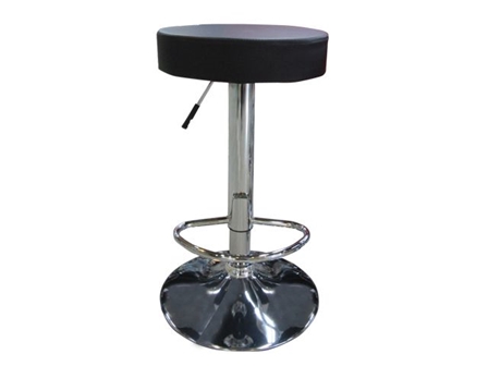 Bar Chair 5079 Black