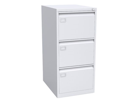 Cabinets Office Warehouse Inc Filing Cabinet Vertical Do 022b
