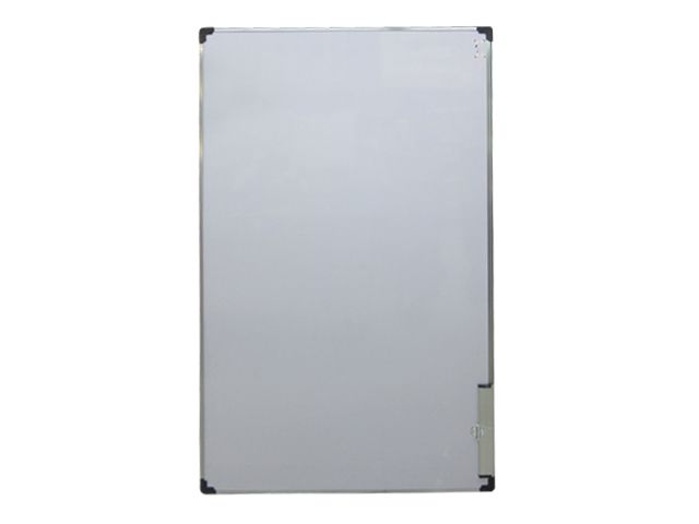 Whiteboard price cheap