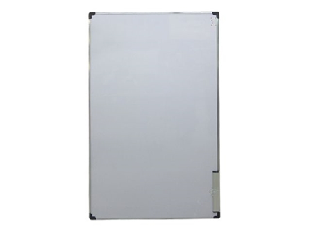 Sonoma Whiteboard w/ Aluminum Frame 3x5