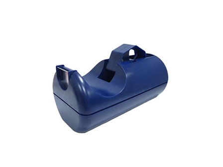 Eagle Tape Dispenser 898L