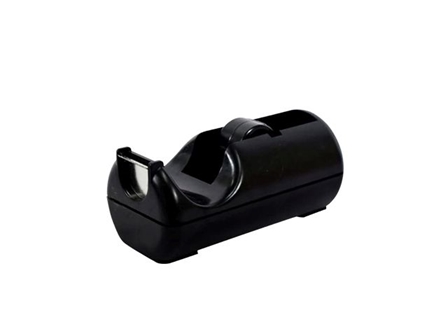 Eagle Tape Dispenser 898M