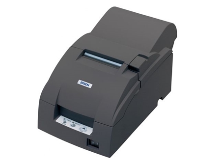 Epson POS Printer TM-U220A
