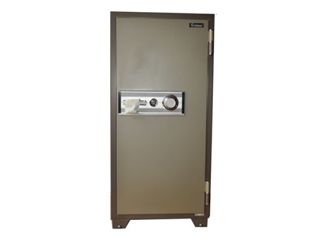 Galant Safe 702L Digital