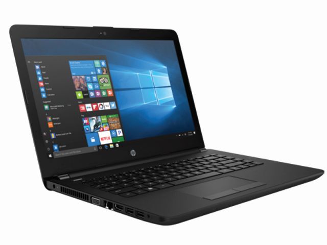 Hp 14 Bs077tx Laptop Office Warehouse Inc