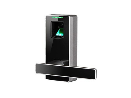 ZKTeco ML10 Smart Lock Fingerprint Door Access