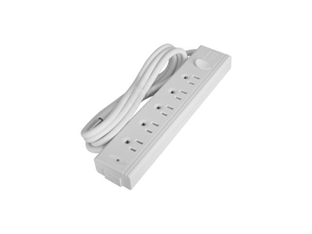 Omni Extension Cord WEM-050-PK