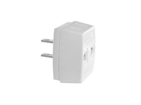 Omni Octopus Adapter WOA-003-PK