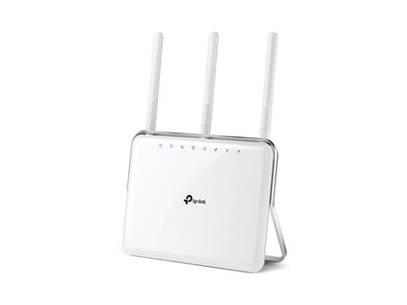 TP-Link Archer C9 AC1900 Wireless Dual Band Gigabit Router 