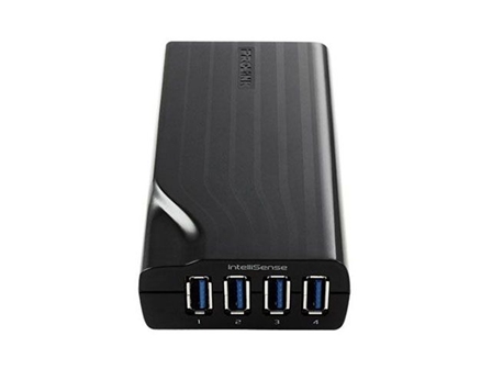 Prolink USB Hub 3.0 PUH501